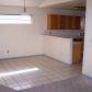 19813 N 47th Dr, Glendale, AZ 85308 ID:1236816