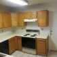 19813 N 47th Dr, Glendale, AZ 85308 ID:1236817