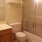 19813 N 47th Dr, Glendale, AZ 85308 ID:1236818