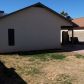 19813 N 47th Dr, Glendale, AZ 85308 ID:1236819