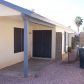 19813 N 47th Dr, Glendale, AZ 85308 ID:1236820