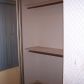 19813 N 47th Dr, Glendale, AZ 85308 ID:1236821