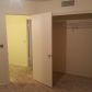 19813 N 47th Dr, Glendale, AZ 85308 ID:1236822