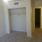 19813 N 47th Dr, Glendale, AZ 85308 ID:1236823