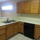 19813 N 47th Dr, Glendale, AZ 85308 ID:1236825