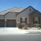 6805 Vista Del Sol Dr Nw, Albuquerque, NM 87120 ID:516862