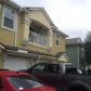 13835 Herons Landin, Jacksonville, FL 32224 ID:982300