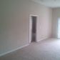 13835 Herons Landin, Jacksonville, FL 32224 ID:982302