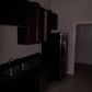 13835 Herons Landin, Jacksonville, FL 32224 ID:982304