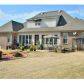 1815 Brentwood, Muscle Shoals, AL 35661 ID:1194577