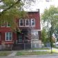 6500 South Woodlawn Avenue, Chicago, IL 60637 ID:1220970