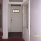 6500 South Woodlawn Avenue, Chicago, IL 60637 ID:1220973