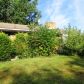 2203 Pleasant Drive, Mckeesport, PA 15131 ID:1097411