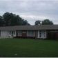 1008 Ford Ave., Muscle Shoals, AL 35661 ID:1194104