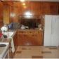 1008 Ford Ave., Muscle Shoals, AL 35661 ID:1194108