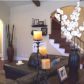 3427 Cypress Ln, Muscle Shoals, AL 35661 ID:1194578