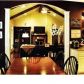 3427 Cypress Ln, Muscle Shoals, AL 35661 ID:1194579