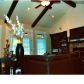 3427 Cypress Ln, Muscle Shoals, AL 35661 ID:1194586