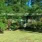 5625 Mill Br Rd, Columbus, GA 31907 ID:1222867