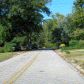 5625 Mill Br Rd, Columbus, GA 31907 ID:1222868