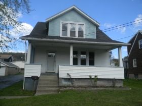 1815 Ohio Ave, Mckeesport, PA 15131