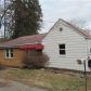 3627 Sherbine Way, Mckeesport, PA 15131 ID:386342