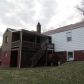 3627 Sherbine Way, Mckeesport, PA 15131 ID:386343