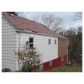 3627 Sherbine Way, Mckeesport, PA 15131 ID:386344