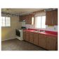 3627 Sherbine Way, Mckeesport, PA 15131 ID:386348