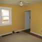 3627 Sherbine Way, Mckeesport, PA 15131 ID:386350