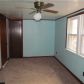 3627 Sherbine Way, Mckeesport, PA 15131 ID:386351