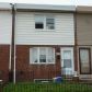 4653 Benson St, Philadelphia, PA 19136 ID:1098328