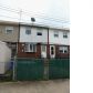 4653 Benson St, Philadelphia, PA 19136 ID:1098330