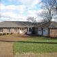 4015 Kernachan Drive, Muscle Shoals, AL 35661 ID:1193217