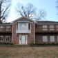 4015 Kernachan Drive, Muscle Shoals, AL 35661 ID:1193218