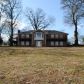 4015 Kernachan Drive, Muscle Shoals, AL 35661 ID:1193221