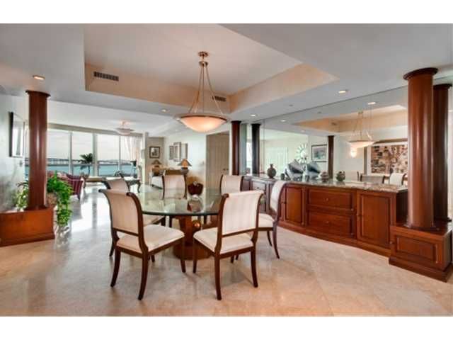 1643 BRICKELL AV # 702, Miami, FL 33129