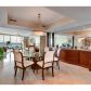 1643 BRICKELL AV # 702, Miami, FL 33129 ID:1438170