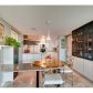 1643 BRICKELL AV # 702, Miami, FL 33129 ID:1438171