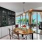 1643 BRICKELL AV # 702, Miami, FL 33129 ID:1438172