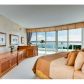 1643 BRICKELL AV # 702, Miami, FL 33129 ID:1438173