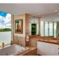 1643 BRICKELL AV # 702, Miami, FL 33129 ID:1438174