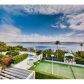 1643 BRICKELL AV # 702, Miami, FL 33129 ID:1438175