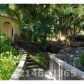 1643 BRICKELL AV # 702, Miami, FL 33129 ID:1438178