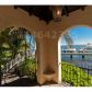 1643 BRICKELL AV # 702, Miami, FL 33129 ID:1438179