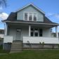 1815 Ohio Ave, Mckeesport, PA 15131 ID:241162