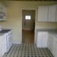 1815 Ohio Ave, Mckeesport, PA 15131 ID:241163