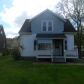 1815 Ohio Ave, Mckeesport, PA 15131 ID:241167