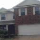 2060 Warwick Pl, New Braunfels, TX 78130 ID:1067913