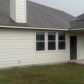 2060 Warwick Pl, New Braunfels, TX 78130 ID:1067914